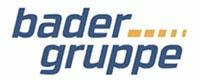 Bader Wachau GmbH logo