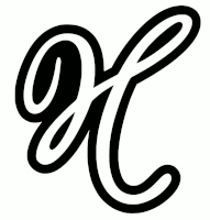 Bäckerei Hoefer GmbH logo