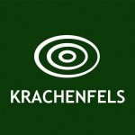 Bäckerei Krachenfels logo