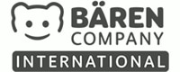 Bären Company International GmbH logo