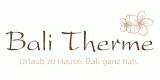 Bali Therme GmbH logo