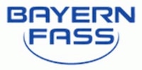Bayern-Fass Rekonditionierungs GmbH logo