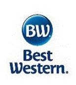Best Western Hotel The K Munich Unterfoehring logo