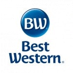 Best Western Macrander Hotel Frankfurt/Kaiserlei logo
