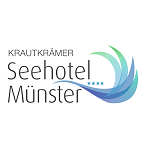 Best Western Premier Seehotel Krautkrämer Münster logo
