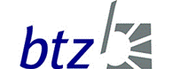 Berufliches Trainingszentrum Dortmund GmbH logo
