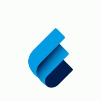 Bischof+Klein Holding SE & Co. KG logo