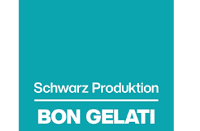 Bon Gelati Haaren GmbH logo