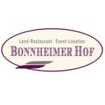 Bonnheimer Hof logo