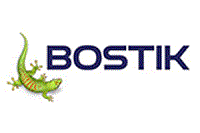 Bostik GmbH logo