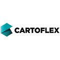Cartoflex GmbH logo