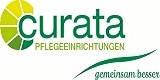 CURATA Care Holding GmbH logo
