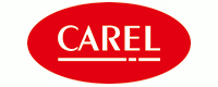 Carel Deutschland GmbH logo