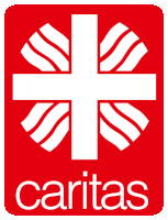Caritas SeniorenHaus Hasborn cts Altenhilfe GmbH logo
