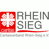 Caritasverband Rhein-Sieg e. V. logo