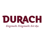 Carl Durach GmbH & Co. KG logo