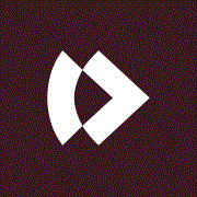 Carl Remigius Fresenius Education GmbH logo