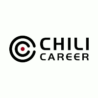 Chili Career Inh. Wanjun Huang logo