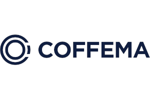 Coffema International GmbH logo