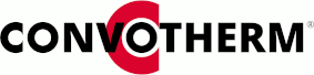 Convotherm logo