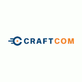Craft-Com GmbH logo