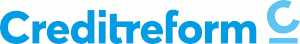 Creditreform logo