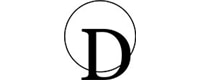 DAMM BRILLEN BERLIN Inh. Bodo Bienfait logo