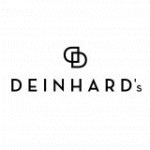 DEINHARD's logo