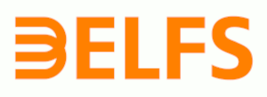DELFS logo