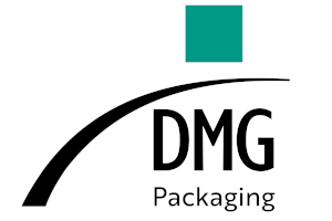 DMG Packaging GmbH & Co.KG logo