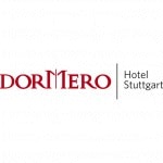 DORMERO Hotel Stuttgart logo