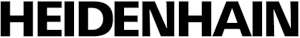 DR. JOHANNES HEIDENHAIN GmbH logo