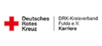 DRK Kreisverband Fulda e.V. logo