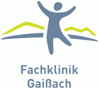Fachklinik Gaißach logo