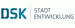 DSK Deutsche Stadt- und Grundstücksentwicklungsgesellschaft mbH logo
