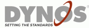 DYNOS Holding GmbH logo