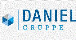 Daniel Gruppe GmbH logo