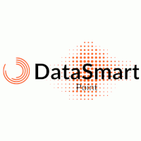 DataSmart Point GmbH logo