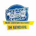 Decker Oberkirch GmbH logo