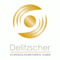 Delitzscher Schokoladenfabrik GmbH logo