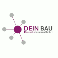 Deutsche Infrabau GmbH logo