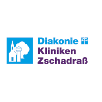 Diakoniewerk Zschadraß gGmbH logo