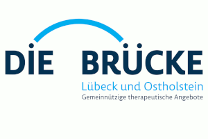 DIE BRÜCKE Lübeck und Ostholstein gGmbH logo