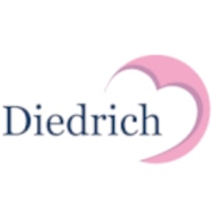 Diedrich – Krankenpflege zu Hause Inh. Manuela Diedrich logo