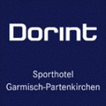Dorint GmbH Dorint Sporthotel Garmisch-Partenkirchen logo