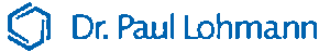 Dr. Paul Lohmann GmbH & Co. KGaA logo