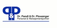 Dr. Pendl & Dr. Piswanger Partner Thomas Kurz logo