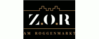 Dr. med. Ulrich Frohberger logo