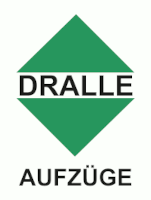 Dralle Aufzüge GmbH & Co. KG logo