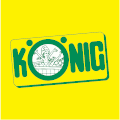 Eugen König GmbH logo